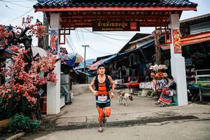 BIB: 
                            <button type="button" onclick="openModal(25394524)" class="btn btn-primary btn-sm float-right btn-popup" data-toggle="modal" data-target=".modal-high-quality">
                        <i class="fas fa-shopping-cart"></i> Add to Cart
                    </button>
                                            <button type="button" onclick="isThisMe(25394524, true)" class="btn btn-success btn-sm float-right btn-popup btn-isme hidden" data-toggle="tooltip" data-placement="bottom" title="นี่คือรูปของคุณใช่ไหม คลิกที่นี่เพื่อเอาเข้าอัลบั้ม">
                        <i class="fas fa-plus"></i> Add to album
                    </button>
                    <button type="button" onclick="isThisMe(25394524, false)" class="btn btn-warning btn-sm float-right btn-popup btn-isnotme hidden">
                        <i class="fas fa-ban"></i> Remove from album
                    </button>